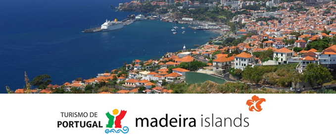 maderia-header-logo-funchal