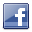 Facebook logo