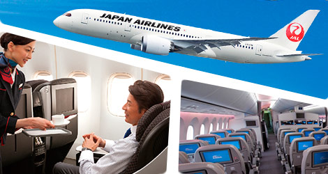 /files/image/japanAirlines-image470x250.jpg - japanAirlines-image470x250.jpg
