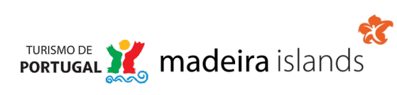 Visit Madeira Logo