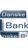 Danske Bank