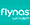 FlyNas