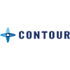 Contour Aviation